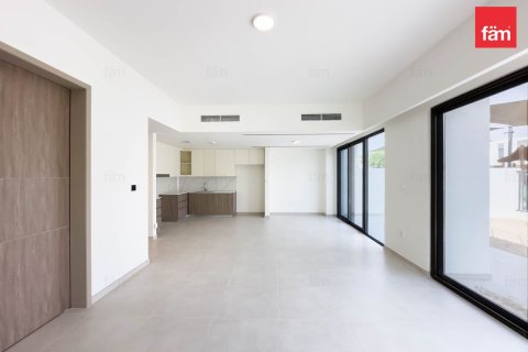 Townhouse de 4 chambres à Dubai, UAE No. 104130 5