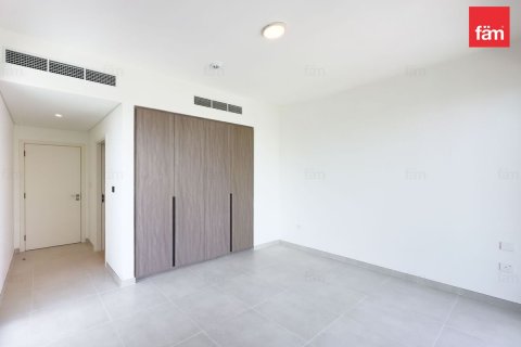 Townhouse de 4 chambres à Dubai, UAE No. 104130 11