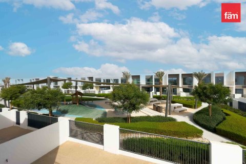 Townhouse de 4 chambres à Dubai, UAE No. 104130 3