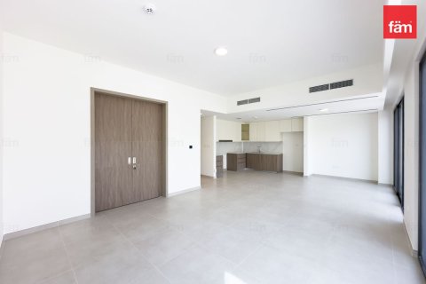 Townhouse de 4 chambres à Dubai, UAE No. 104130 6