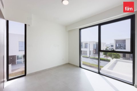 Townhouse de 4 chambres à Dubai, UAE No. 104130 20