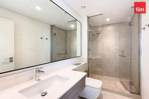 Townhouse de 4 chambres à Dubai, UAE No. 104130 15