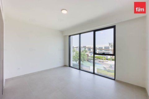 Townhouse de 4 chambres à Dubai, UAE No. 104130 12
