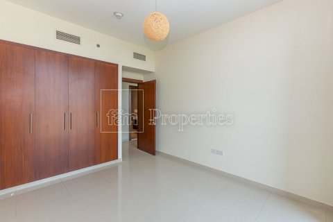 Appartement de 1 chambre à The Views, UAE No. 104131 4