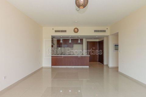 Appartement de 1 chambre à The Views, UAE No. 104131 2