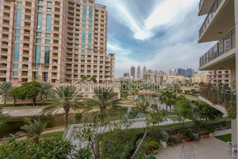 Appartement de 1 chambre à The Views, UAE No. 104131 15