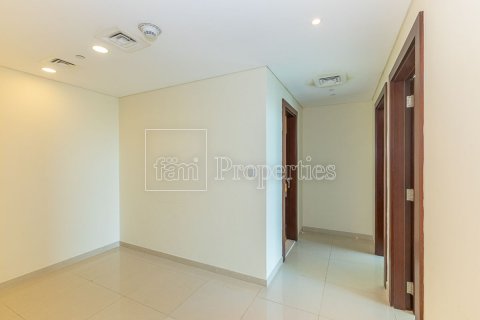 Appartement de 1 chambre à The Views, UAE No. 104131 5