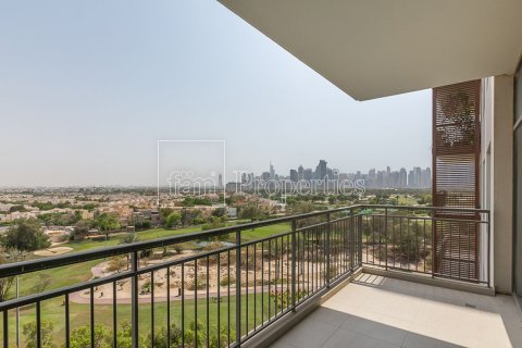 Appartement de 1 chambre à The Views, UAE No. 104131 1