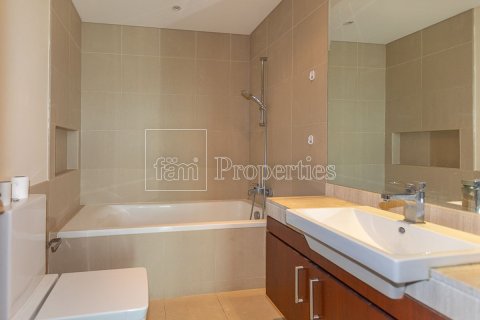 Appartement de 1 chambre à The Views, UAE No. 104131 7