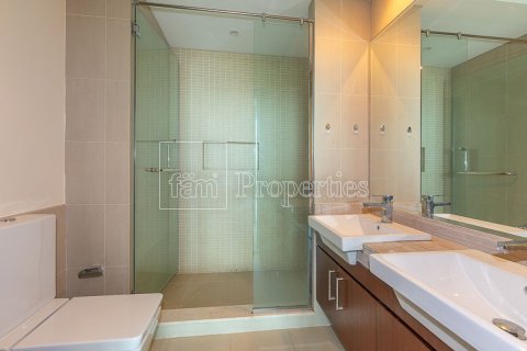 Appartement de 1 chambre à The Views, UAE No. 104131 8
