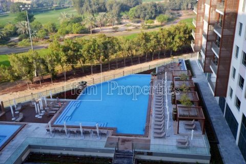 Appartement de 1 chambre à The Views, UAE No. 104131 12