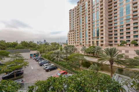 Appartement de 1 chambre à The Views, UAE No. 104131 14