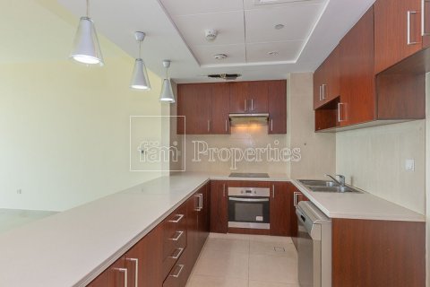 Appartement de 1 chambre à The Views, UAE No. 104131 3