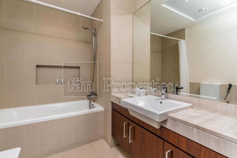 Appartement de 1 chambre à The Views, UAE No. 104131 6