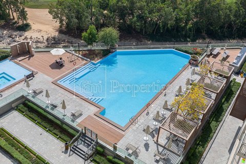 Appartement de 1 chambre à The Views, UAE No. 104131 10