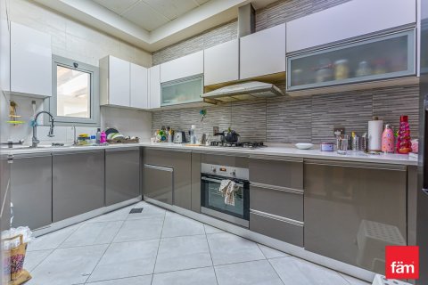 Villa de 3 chambres à Al Furjan, UAE No. 104129 9