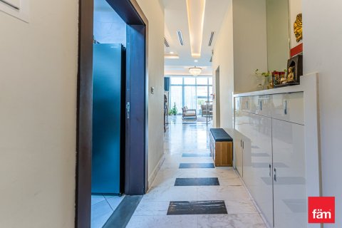 Villa de 3 chambres à Al Furjan, UAE No. 104129 8