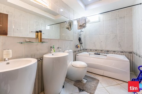 Villa de 3 chambres à Al Furjan, UAE No. 104129 19
