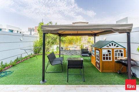 Villa de 3 chambres à Al Furjan, UAE No. 104129 3