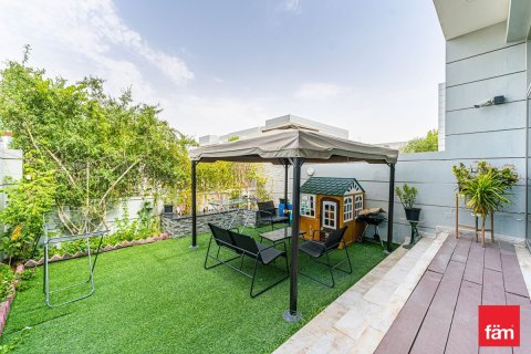 Villa de 3 chambres à Al Furjan, UAE No. 104129 2
