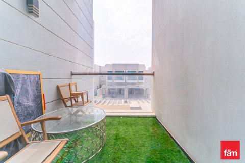 Villa de 3 chambres à Al Furjan, UAE No. 104129 14