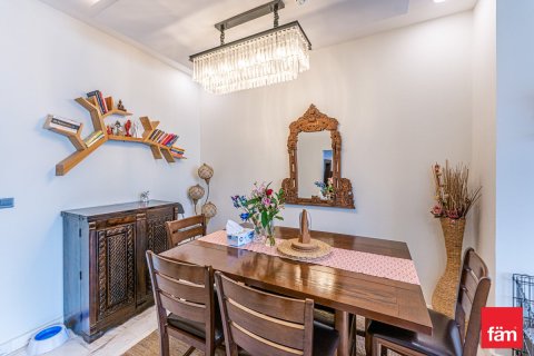 Villa de 3 chambres à Al Furjan, UAE No. 104129 12