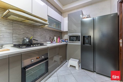 Villa de 3 chambres à Al Furjan, UAE No. 104129 6