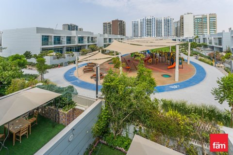 Villa de 3 chambres à Al Furjan, UAE No. 104129 20