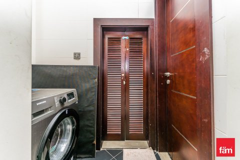 Villa de 3 chambres à Al Furjan, UAE No. 104129 7