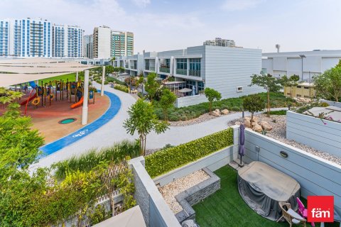 Villa de 3 chambres à Al Furjan, UAE No. 104129 22