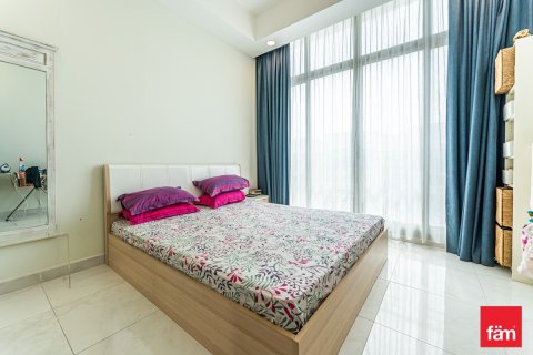 Villa de 3 chambres à Al Furjan, UAE No. 104129 17