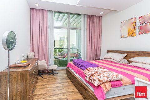 Villa de 3 chambres à Al Furjan, UAE No. 104129 18