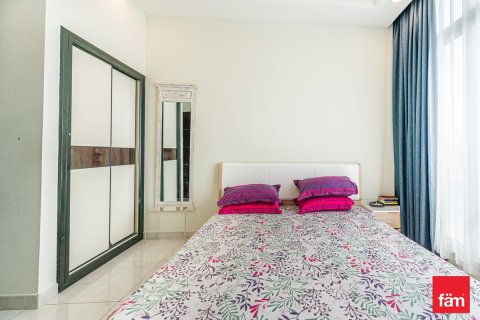 Villa de 3 chambres à Al Furjan, UAE No. 104129 16