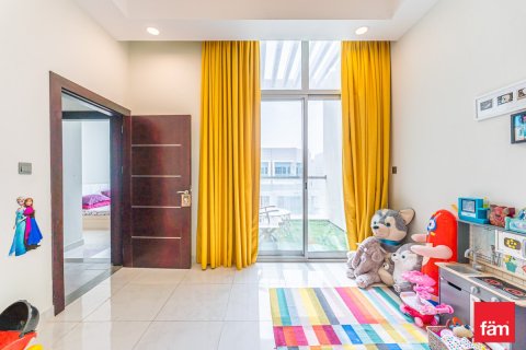 Villa de 3 chambres à Al Furjan, UAE No. 104129 13