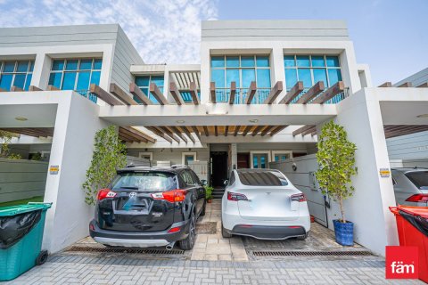 Villa de 3 chambres à Al Furjan, UAE No. 104129 23
