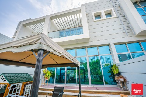 Villa de 3 chambres à Al Furjan, UAE No. 104129 1