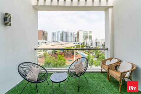 Villa de 3 chambres à Al Furjan, UAE No. 104129 15