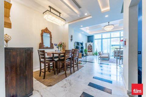 Villa de 3 chambres à Al Furjan, UAE No. 104129 10