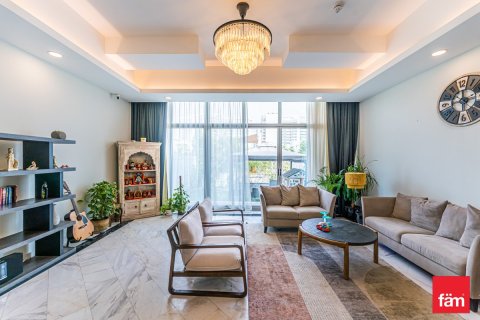 Villa de 3 chambres à Al Furjan, UAE No. 104129 4