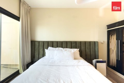 Appartement de 1 chambre à Dubai, UAE No. 104132 5