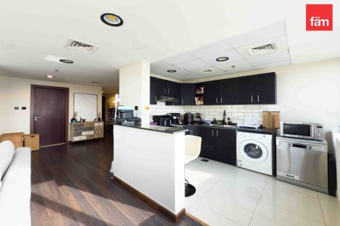 Appartement de 1 chambre à Dubai, UAE No. 104132 3