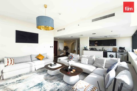 Appartement de 1 chambre à Dubai, UAE No. 104132 2