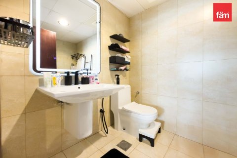 Appartement de 1 chambre à Dubai, UAE No. 104132 7