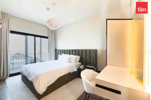 Appartement de 1 chambre à Dubai, UAE No. 104132 4