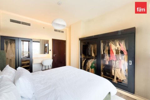 Appartement de 1 chambre à Dubai, UAE No. 104132 6