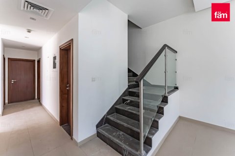 Townhouse de 4 chambres à Dubai, UAE No. 104109 6