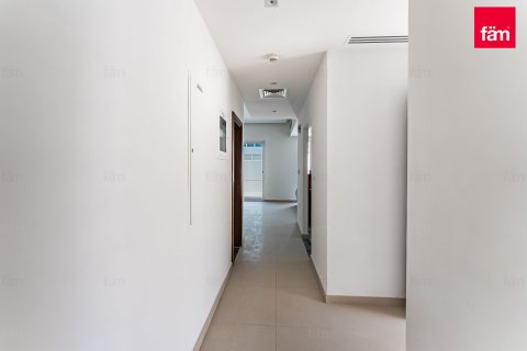 Townhouse de 4 chambres à Dubai, UAE No. 104109 5