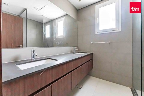 Townhouse de 4 chambres à Dubai, UAE No. 104109 20