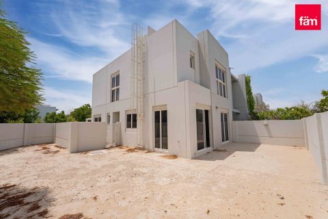 Townhouse de 4 chambres à Dubai, UAE No. 104109 24