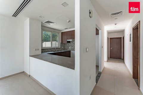 Townhouse de 4 chambres à Dubai, UAE No. 104109 3